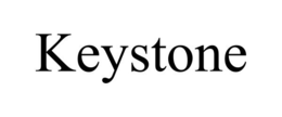 KEYSTONE trademark