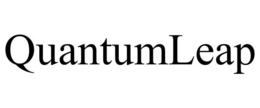 QUANTUMLEAP trademark