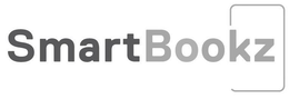 SMARTBOOKZ trademark
