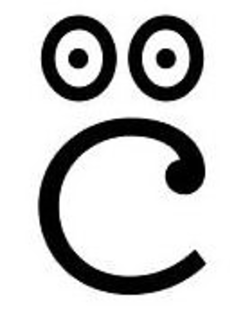 C trademark