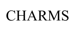 CHARMS trademark