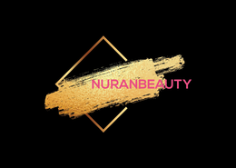 NURANBEAUTY trademark