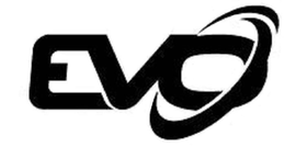 EVO trademark