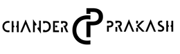 CHANDER CP PRAKASH trademark
