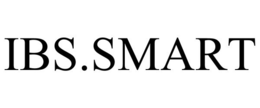 IBS.SMART trademark