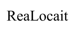 REALOCAIT trademark