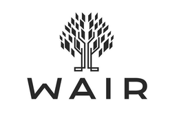 WAIR trademark