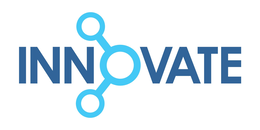 INNOVATE trademark