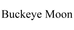 BUCKEYE MOON trademark