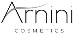 ARNINI COSMETICS trademark