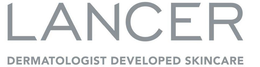 LANCER DERMATOLOGIST DEVELOPED SKINCARE trademark