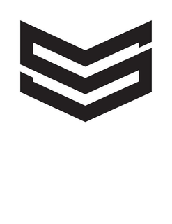 S trademark