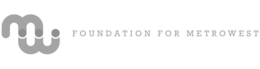 MW FOUNDATION FOR METROWEST trademark