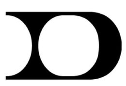 D trademark