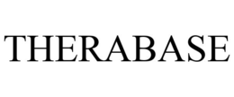 THERABASE trademark
