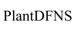 PLANTDFNS trademark