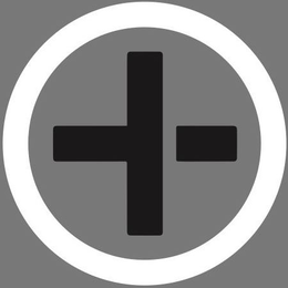 T trademark