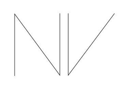 NV trademark
