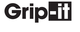 GRIP-IT trademark