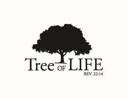 TREE OF LIFE REV. 22:14 trademark