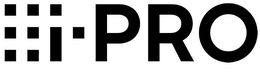 I-PRO trademark