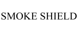 SMOKE SHIELD trademark