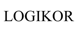 LOGIKOR trademark