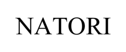 NATORI trademark