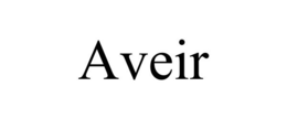 AVEIR trademark