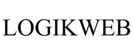 LOGIKWEB trademark