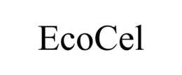 ECOCEL trademark