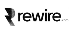 REWIRE.COM trademark