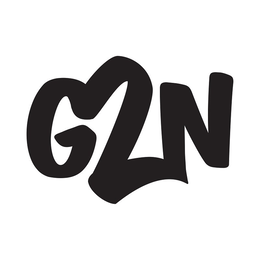 G2N trademark