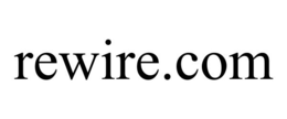 REWIRE.COM trademark