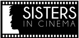 SISTERS IN CINEMA trademark