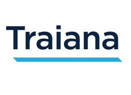 TRAIANA trademark