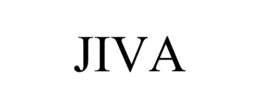 JIVA trademark