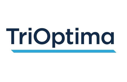 TRIOPTIMA trademark