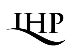 IHP trademark