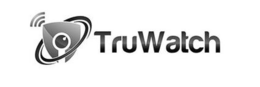 TRUWATCH trademark
