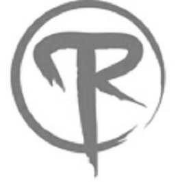 RT trademark