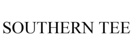 SOUTHERN TEE trademark