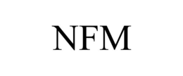 NFM trademark