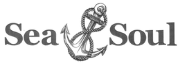 SEA & SOUL trademark