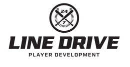24 7 LINE DRIVE PLAYER DEVELOPMENT trademark
