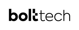 BOLTTECH trademark