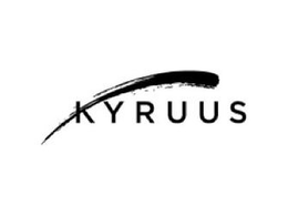 KYRUUS trademark