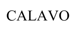 CALAVO trademark