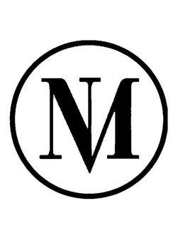 NM trademark