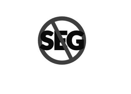 SEG trademark